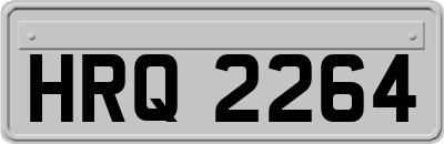 HRQ2264