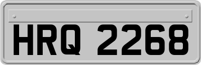 HRQ2268