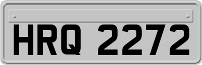 HRQ2272