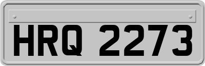 HRQ2273