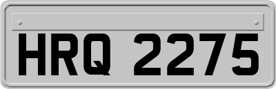 HRQ2275