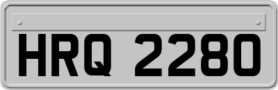 HRQ2280