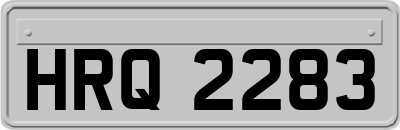 HRQ2283