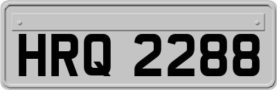 HRQ2288