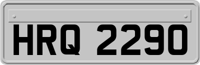 HRQ2290