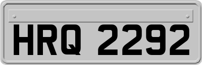 HRQ2292