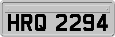 HRQ2294