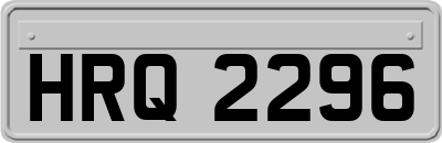 HRQ2296