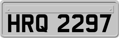 HRQ2297