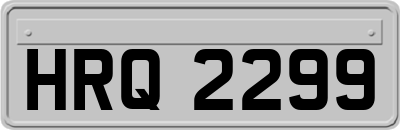 HRQ2299