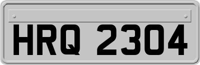 HRQ2304