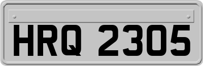 HRQ2305