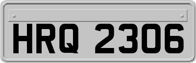 HRQ2306