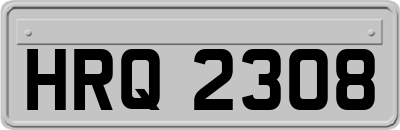 HRQ2308