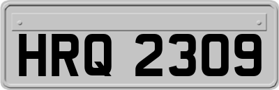 HRQ2309