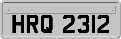 HRQ2312