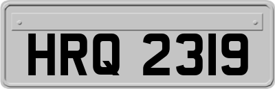 HRQ2319