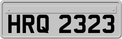 HRQ2323