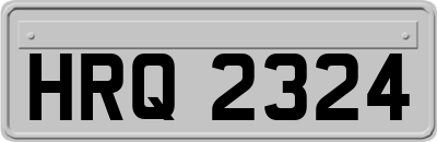 HRQ2324