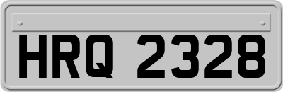 HRQ2328