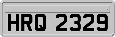 HRQ2329