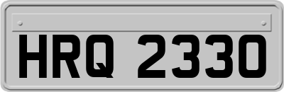 HRQ2330