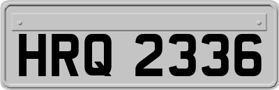 HRQ2336