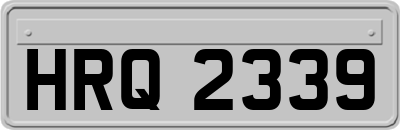 HRQ2339