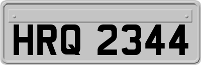 HRQ2344