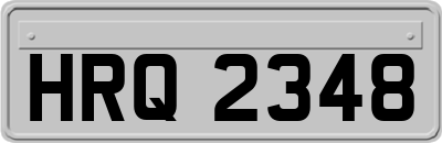 HRQ2348
