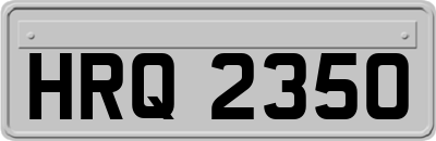 HRQ2350