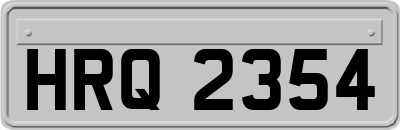 HRQ2354
