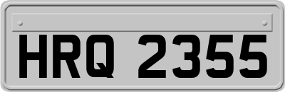 HRQ2355
