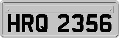 HRQ2356