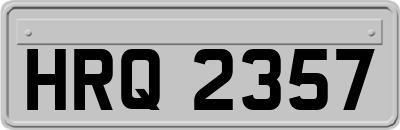 HRQ2357