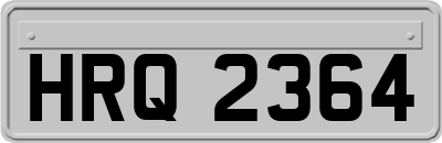HRQ2364
