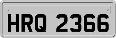 HRQ2366