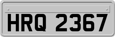 HRQ2367