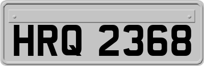HRQ2368