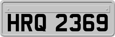 HRQ2369