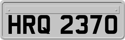 HRQ2370