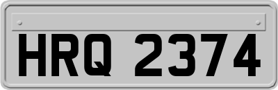 HRQ2374