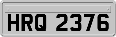 HRQ2376
