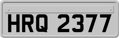 HRQ2377