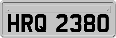 HRQ2380