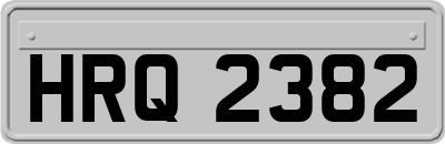 HRQ2382