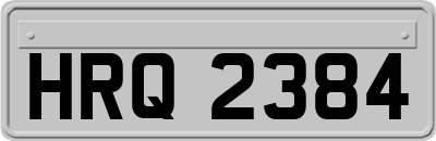 HRQ2384