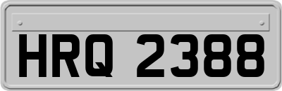 HRQ2388