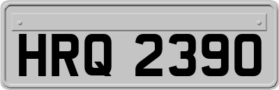HRQ2390