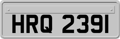 HRQ2391